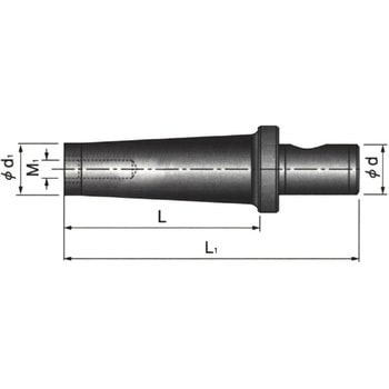SMシャンクス - イスカル