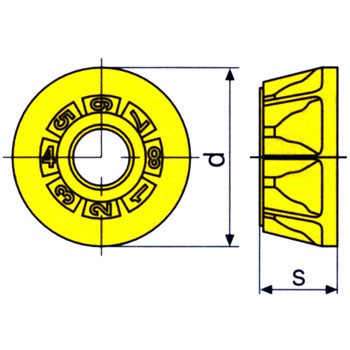 R90CW1205-T `bv R90CW CXJ 05448712