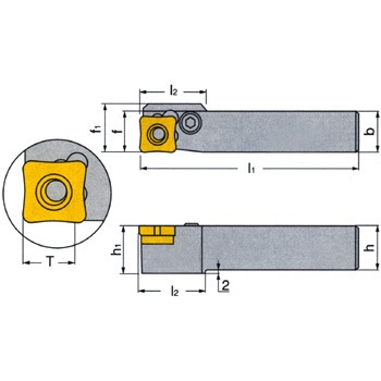 PQLCR 1212M-09-A z_ CXJ 05449534