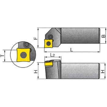 PQFNR 2525M-09 z_ CXJ 05449586