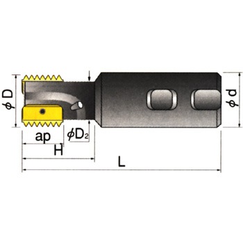 MTSR 0050 M40-2 Jb^ CXJ 05451327