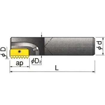MTSR 0013 J14C Jb^ CXJ 05451442
