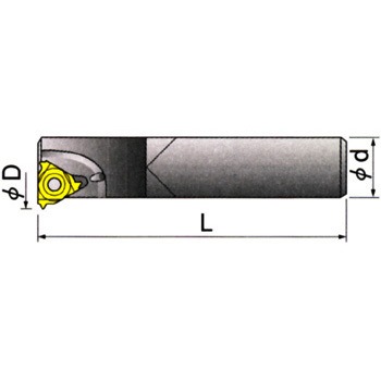 MTSR 0010 M11C Jb^ CXJ 05451467
