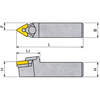 MTENN 2020K-16W �z���_ �C�X�J�� 60�� �E�F�b�W�I�� 05451643