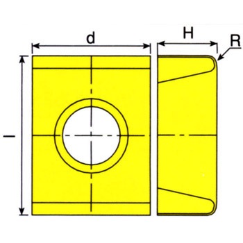 LNET124808-TN �`�b�v LNET �C�X�J�� 05458311