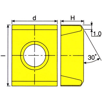 LNET1255-30X1-N �`�b�v LNET �C�X�J�� 05458196