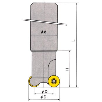 ER D38A50-C42-12 Jb^ CXJ 05469895