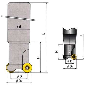 ER D03A08-1-C10-05 Jb^ CXJ 05470114