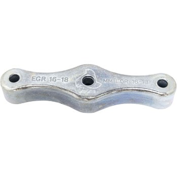 EGR シリーズ イスカル