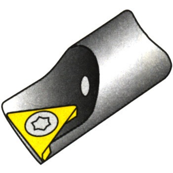 E12 STLPR-11 HEAD z_ CXJ 05470491