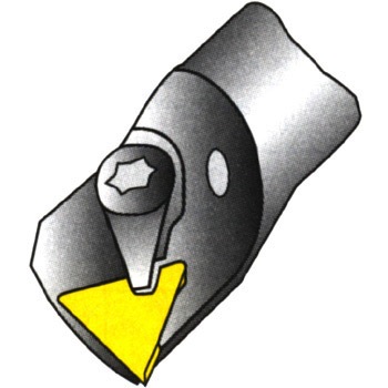 E12 CTFPR-09 HEAD z_ CXJ 05470561