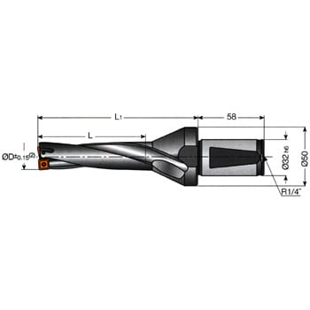 DR030-090-32-09 �h���� DR�V���[�Y �C�X�J�� 05472022