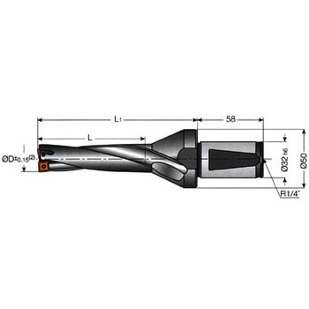 DR027-081-32-09 �h���� DR�V���[�Y �C�X�J�� 05472083