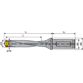 DCM 150-075-19.05A-5D Jh{fB CXJ 06403677