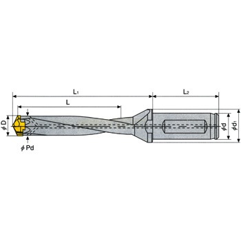 DCM 170-051-19.05A-3D Jh{fB CXJ 06403713