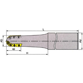 CMK D30-A-C32 �J�b�^ �C�X�J�� 05474025
