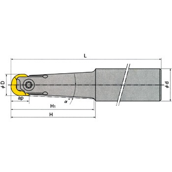 CM D18-B-C25 Jb^ CXJ 05474201