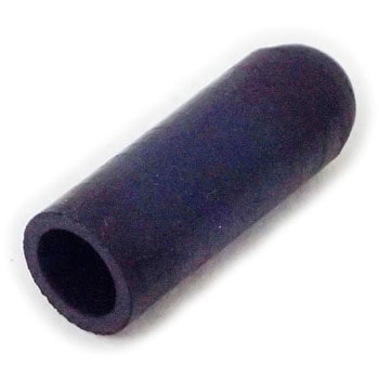 HLAE75-2-P �L���b�vA(EPDM) ��c���쏊 05476398