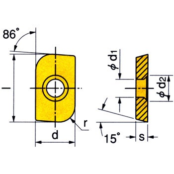 ADCA150330 `bv ADCA CXJ 05477026