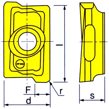 3MAXKT1304PDR-MM IC4050 `bv 3MAXKT CXJ slӌ`85 05478514