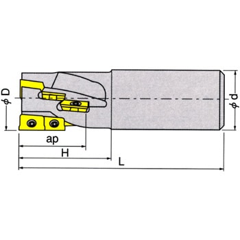 3M AXK D25-25-2-C25-13 Gh~ 3MV[Y CXJ 05478803