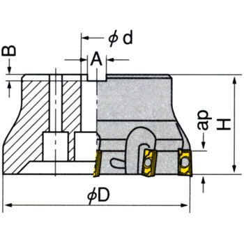 HM90 F90A D200-9-60 Jb^ CXJ 05479713