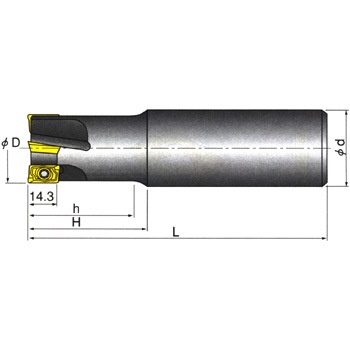 HM90 E90AD-D40-3-C32 Jb^ CXJ 05480115