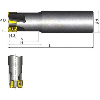 HM90 E90AD-D32-2-C32-C Jb^ CXJ 05480221