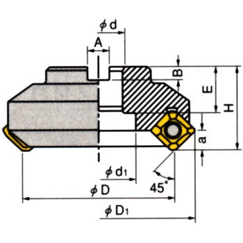 F45ST D125.......JPN �J�b�^ �C�X�J�� 05482057