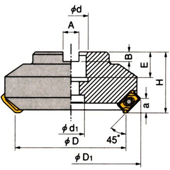 F45AD D 63-27 Jb^ CXJ 05482197