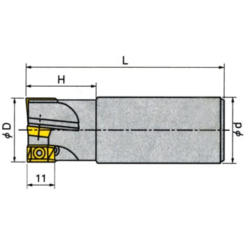 E90 D32AP-32-J �J�b�^ �C�X�J�� 05482687