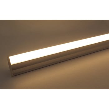 LEDシームレス照明 トライト