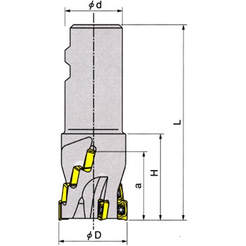ADK D 32- 25-W32 Jb^ CXJ 05483073