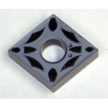 CNMG120402N-FA �`�b�v CNMG-FA �Z�F�d�H�n�[�h���^�� �`��Ђ��`80�� �����p0�x 05485182