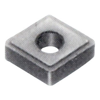 CNMG120412N-UJ �`�b�v �Z�F�d�H�n�[�h���^�� 05875992