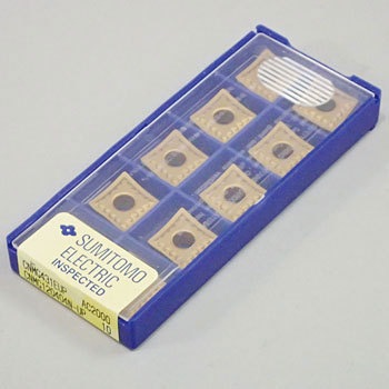 CNMG120404N-UP `bv CNMG-UP ZFdHn[h^ `Ђ`80 p0x 05485681