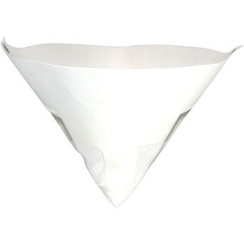 ���� �X���[���X�g���[�i�[ �i�E���� 05490177