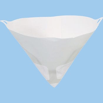 �ז� �X���[���X�g���[�i�[ �i�E���� 05490186