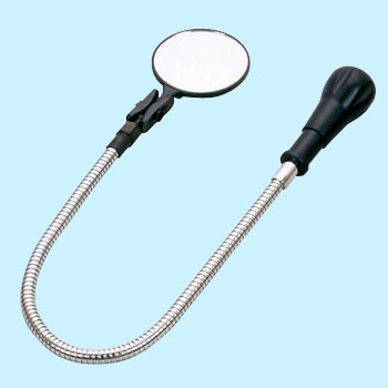 MM-20 ���J�~���[ �����@�� 05490554