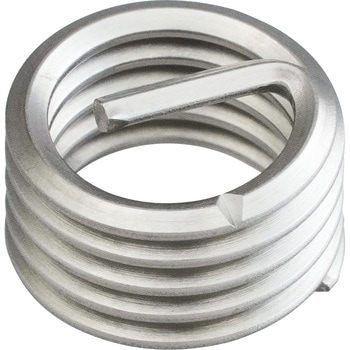 SP-10X1.5X1D [g˂pXv[ ڂ˂p {Xv[ 05495034