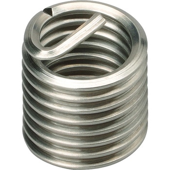 SP-12X1.75X1.5D [g˂pXv[ ڂ˂p {Xv[ 05495086