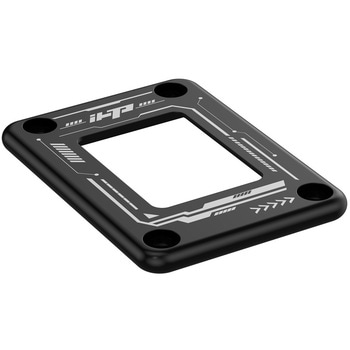 CPU反り防止フレーム LGA1700用 アイネックス