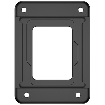 CPU反り防止フレーム LGA1700用 アイネックス