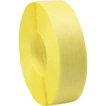 SS15.5 fBbN PPoh SS^Cv(ʎ߁EXgbp[p) (DIC) 05500223