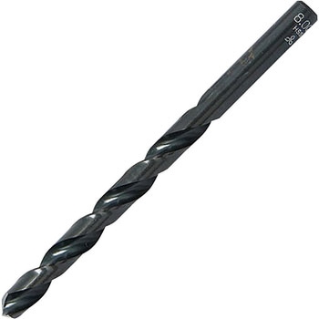 ブリスターパック鉄工用ドリル 三菱マテリアル