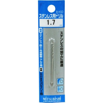 BKSDD0170 �u���X�^�[�p�b�N�X�e�����X�p�h���� �O�H�}�e���A�� �X�g���[�g�V�����N �R�o���g�n�C�X�� 05501885