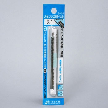 BKSDD0310 �u���X�^�[�p�b�N�X�e�����X�p�h���� �O�H�}�e���A�� �X�g���[�g�V�����N �R�o���g�n�C�X�� 05503014