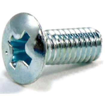 M4~10 (+)ێM()˂(S/jN[) ㍰ ĂM410mm 1pbN(230) 05505692