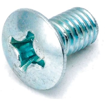 M6~12 (+)ێM()˂(S/jN[) ㍰ ĂM612mm 1pbN(100) 05505997