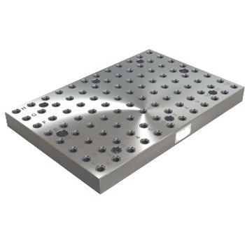 ベースプレート(ブッシングタイプ) ニューストロング販売